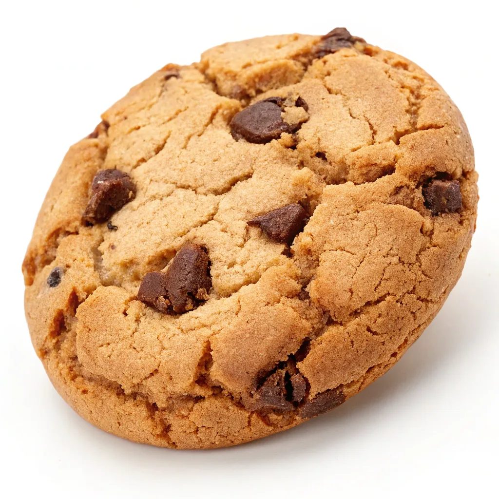 Cookie Icon