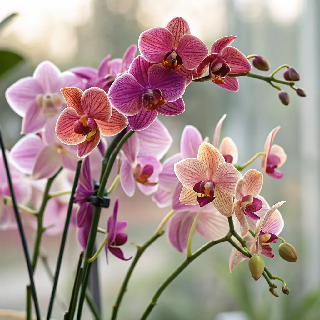 Orchid Bundle